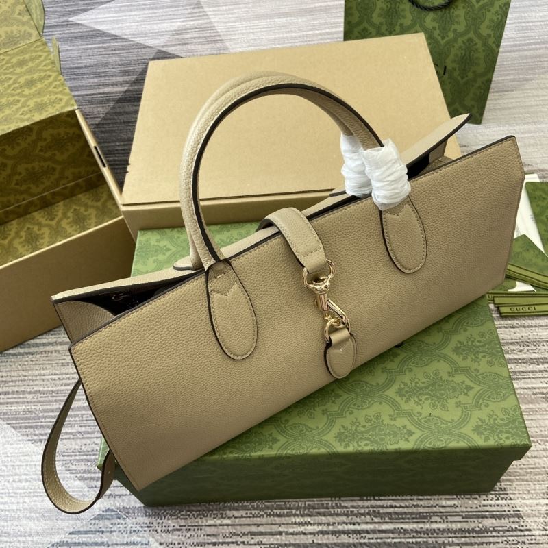 Gv*cl jackie bags